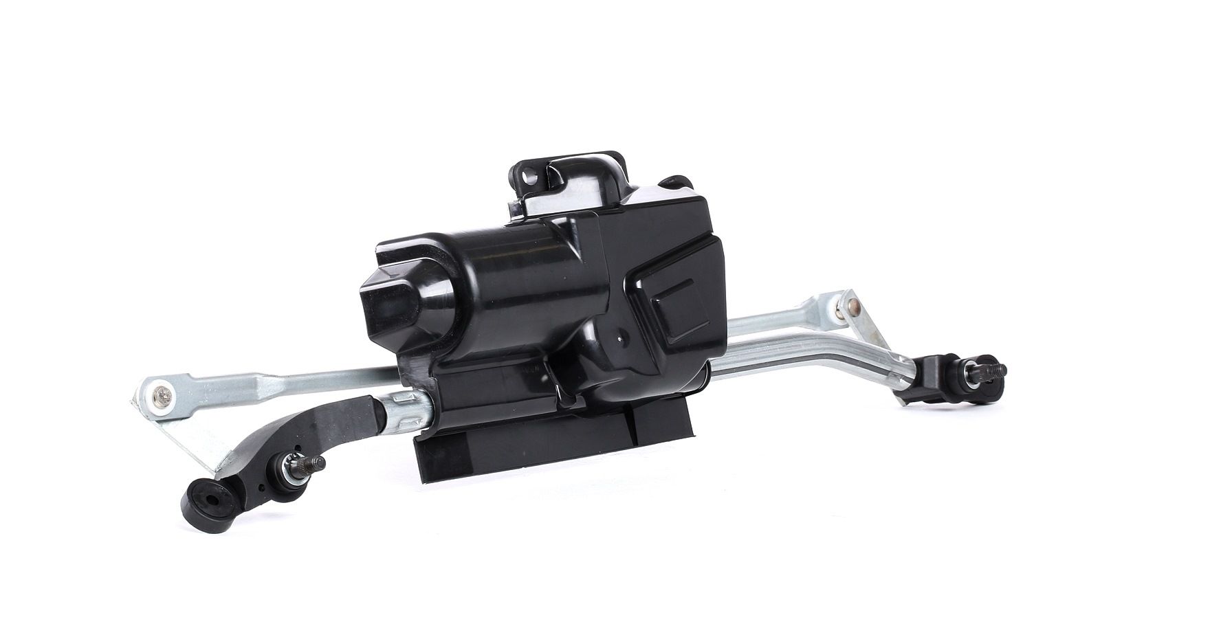 ESEN SKV 05SKV015 Viskertræk billig i online butik