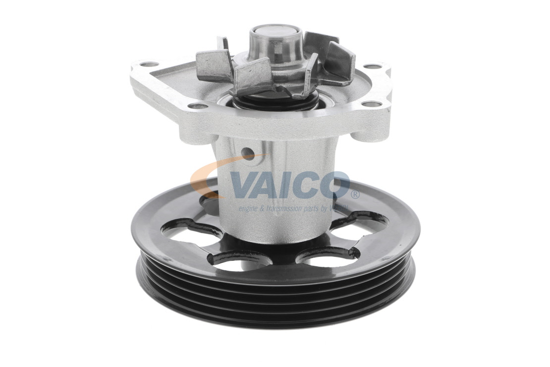 V70-50009 VAICO Water pumps TOYOTA Paseo (EL44)