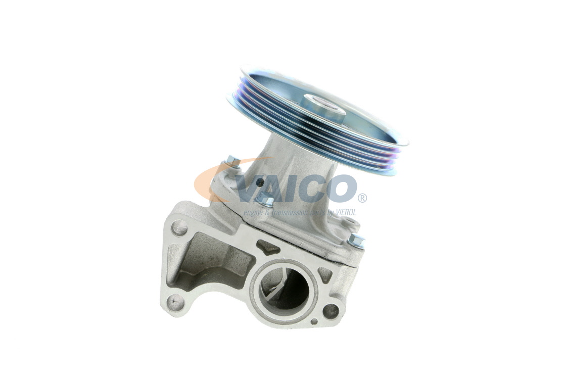 V70-50013 Water pump TOYOTA PASEO VAICO