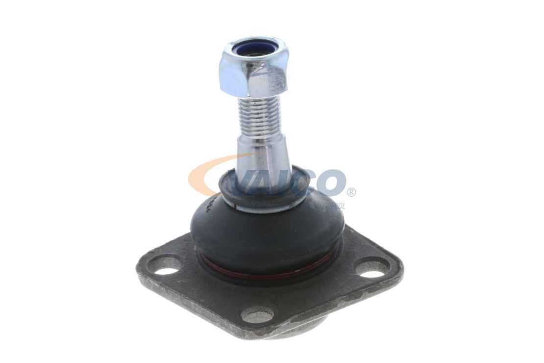 V24-9605 Μπαλάκι ψαλιδιού VAICO FIAT DOBLO