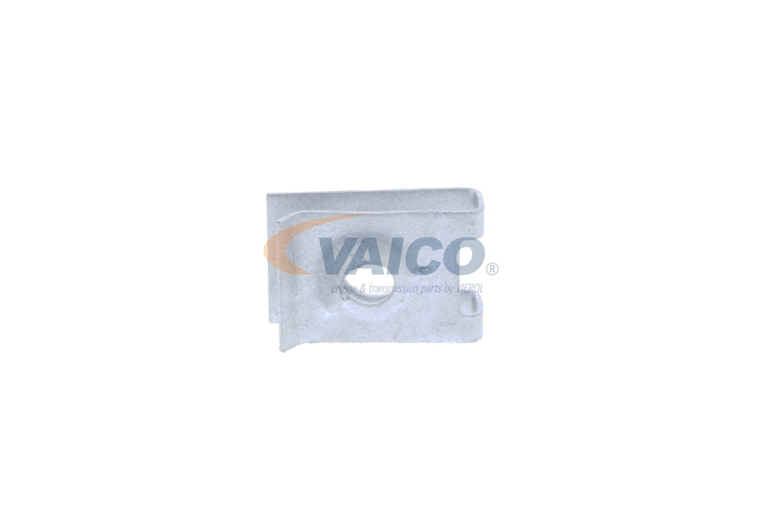 VAICO V20-1210 tuerca para coche