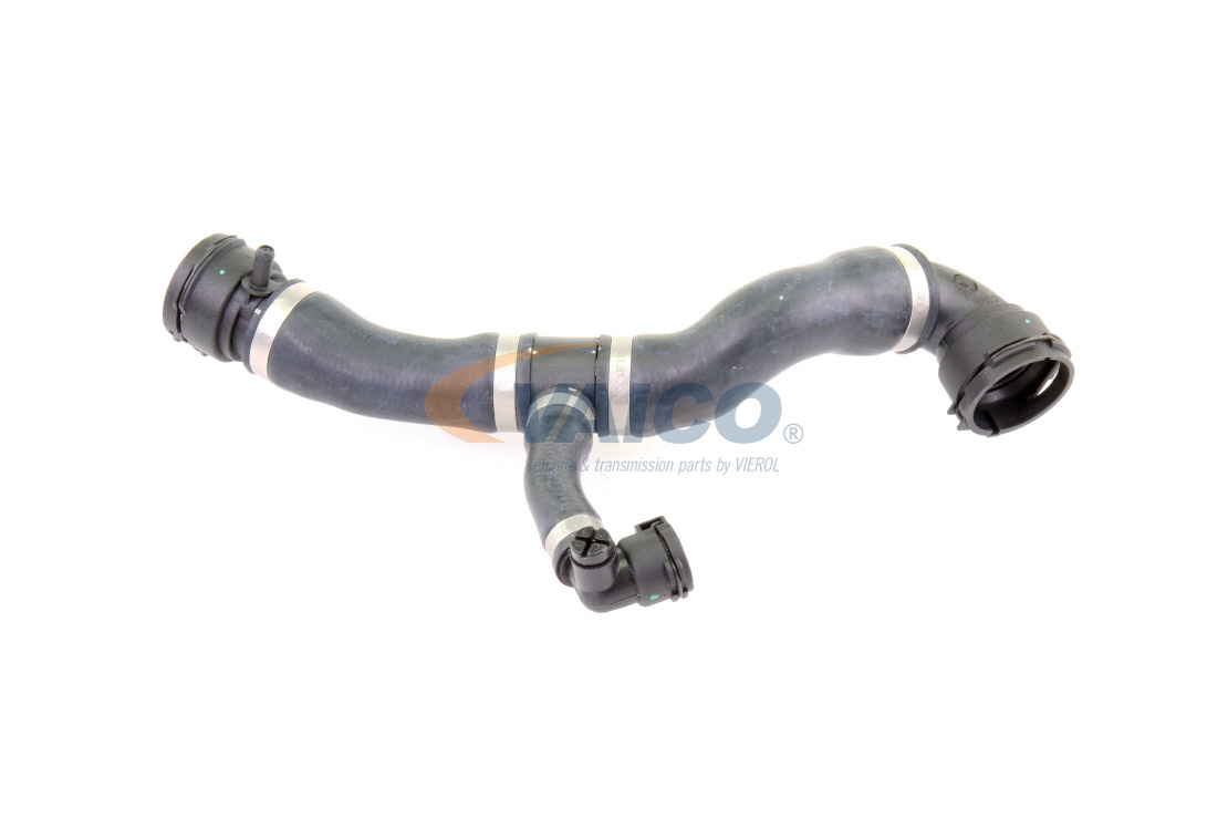 1033462 V20-1292 Radiator hose VAICO 7525023