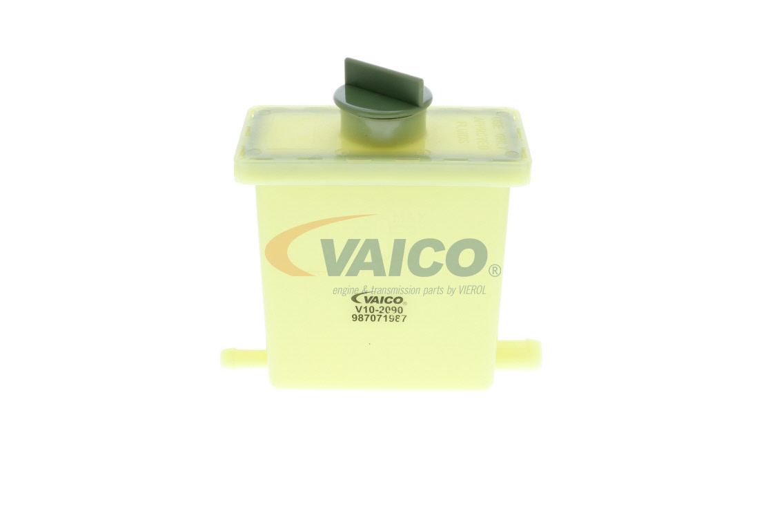 1056680 VAICO V10-2090 VW Servolenkung-Behälter Preis