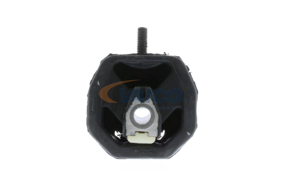 VAICO V10-2158 Окачване, двигател евтини в онлайн магазин