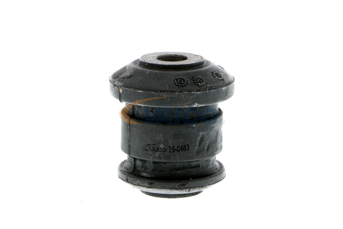 V25-0483 Silent bloc de triangle VAICO Ford FIESTA
