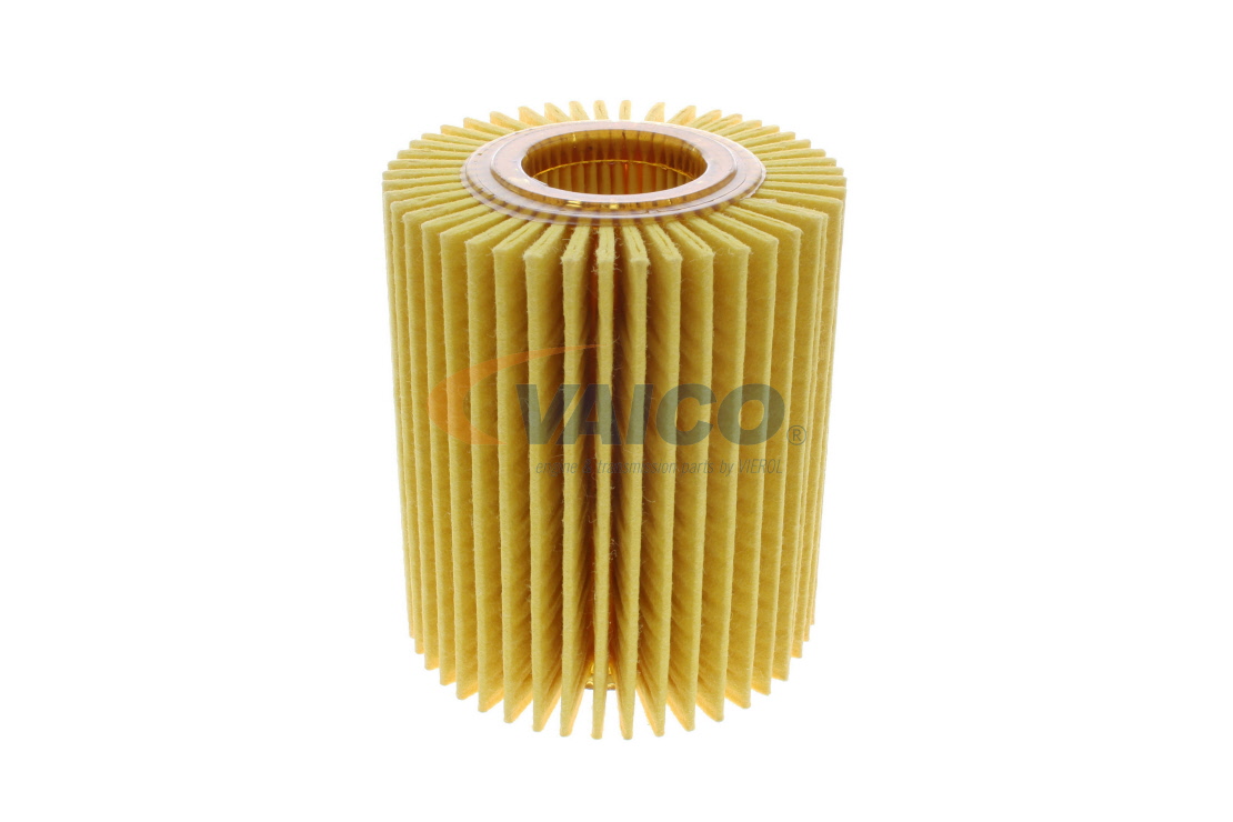 V70-0099 VAICO Engine oil filter TOYOTA RAV4 V (XA50)