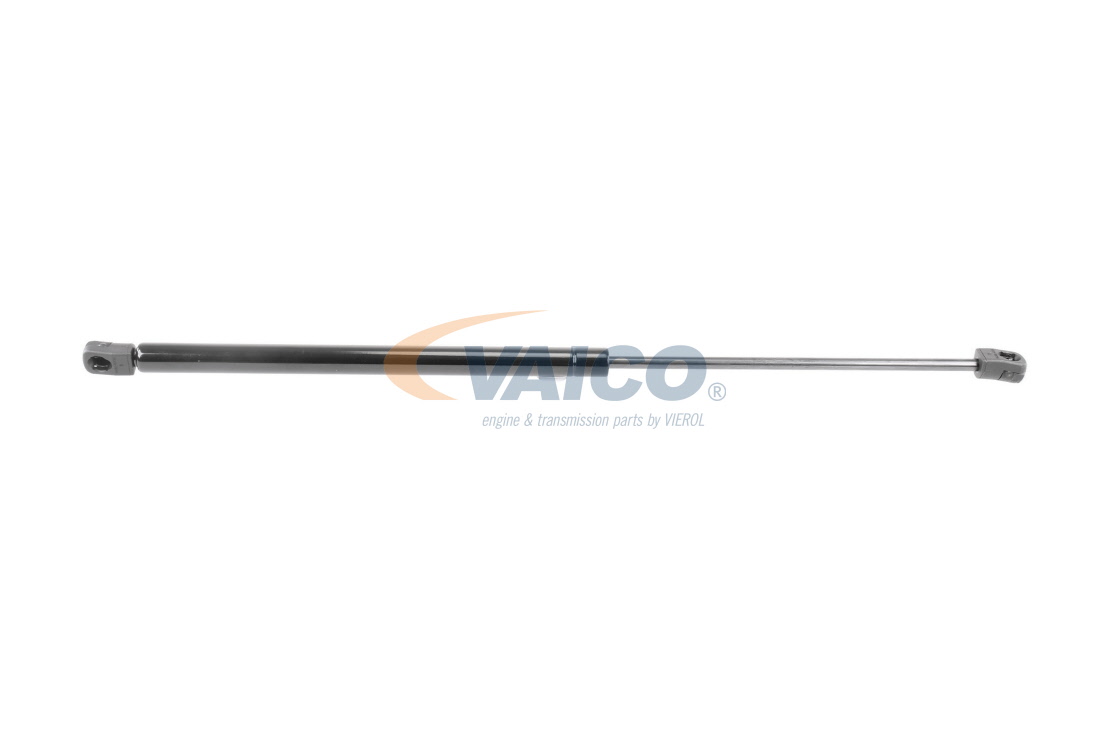 V32-0132 Baklukedemper VAICO BP4K-63-620B FORD