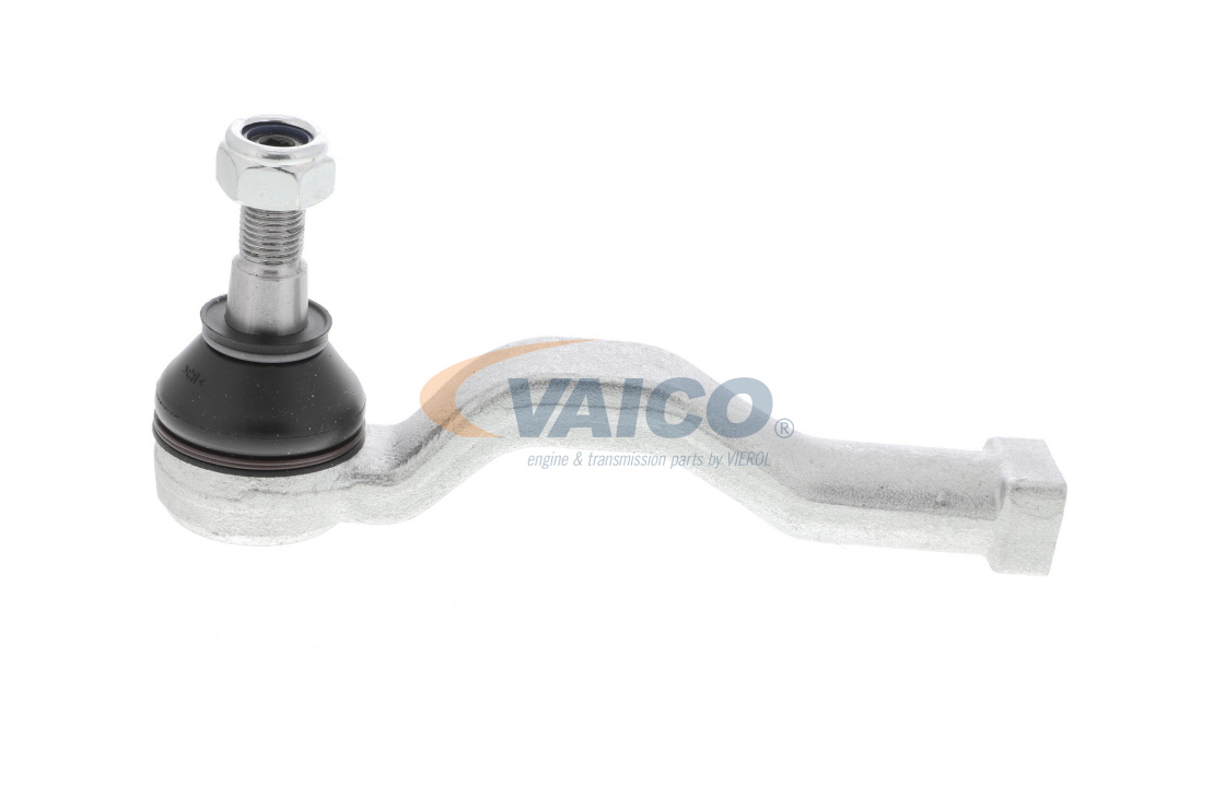 V32-9557 Spoorstang VAICO 8AL132280 KIA