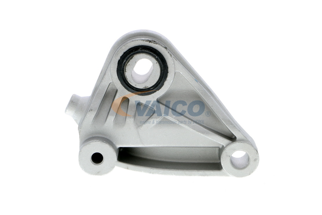 VAICO V24-0291 mootorikinnitus Abarth PUNTO tagumine ja eesmine