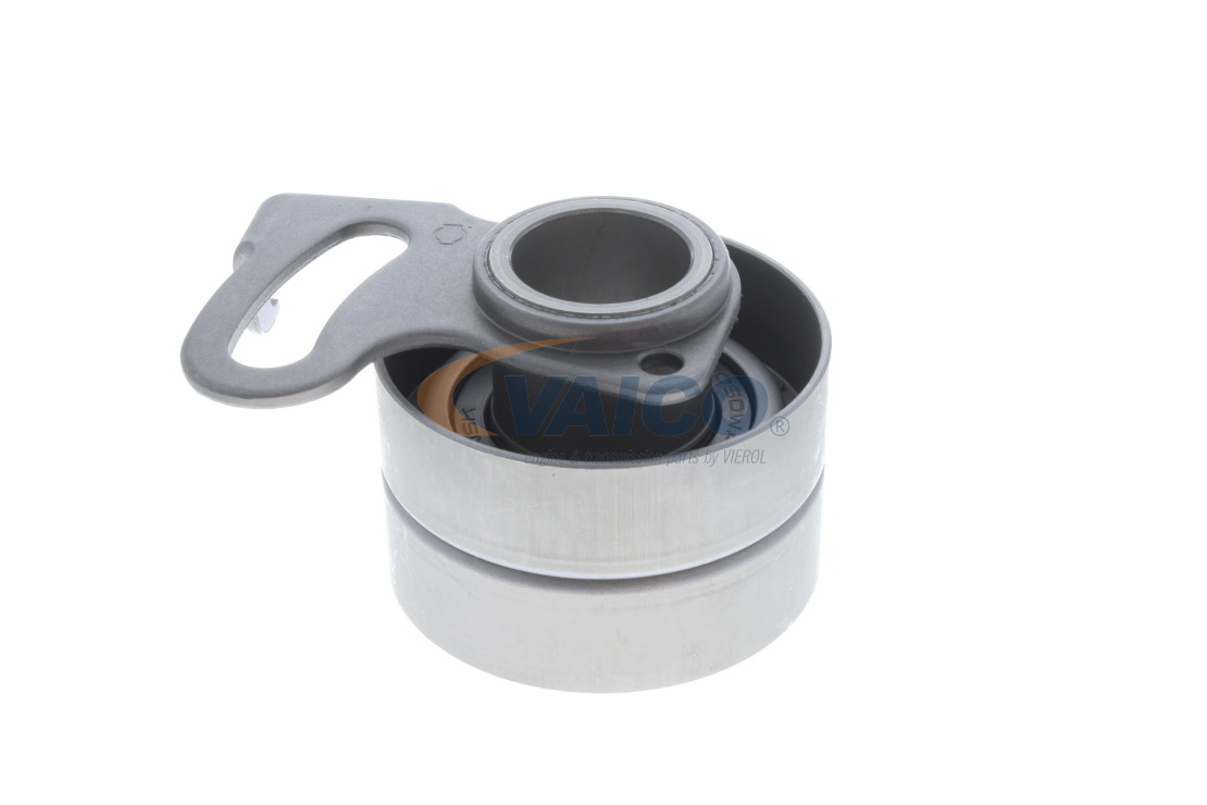 V38-0062 Galet tendeur de courroie de distribution VAICO 13070V7201