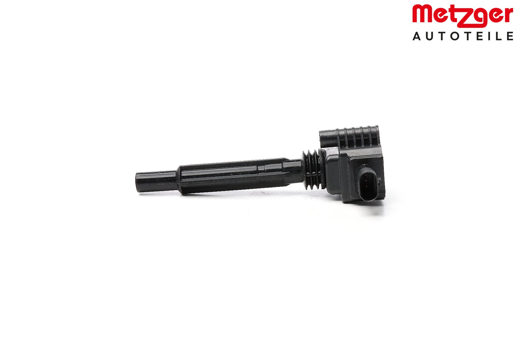 0880457 METZGER Süütepool FIAT Doblo II Avatava Veoauto/Šassii (263)