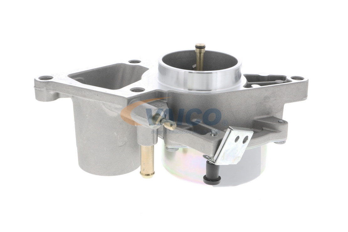 VAICO V25-8134 Pump pidurisüsteem PEUGEOT BOXER 2009