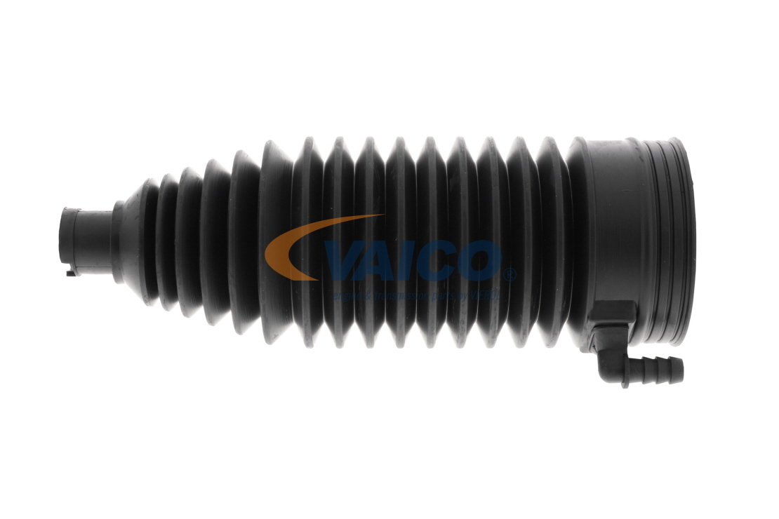 VAICO V42-0224 Steering gaiter CITROЁN BERLINGO 2012