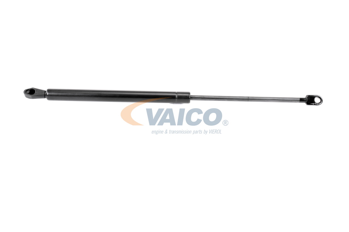 VAICO 360N, 419 mm, Original VAICO Quality Stroke: 160mm Gas spring, boot- / cargo area V42-0307 buy