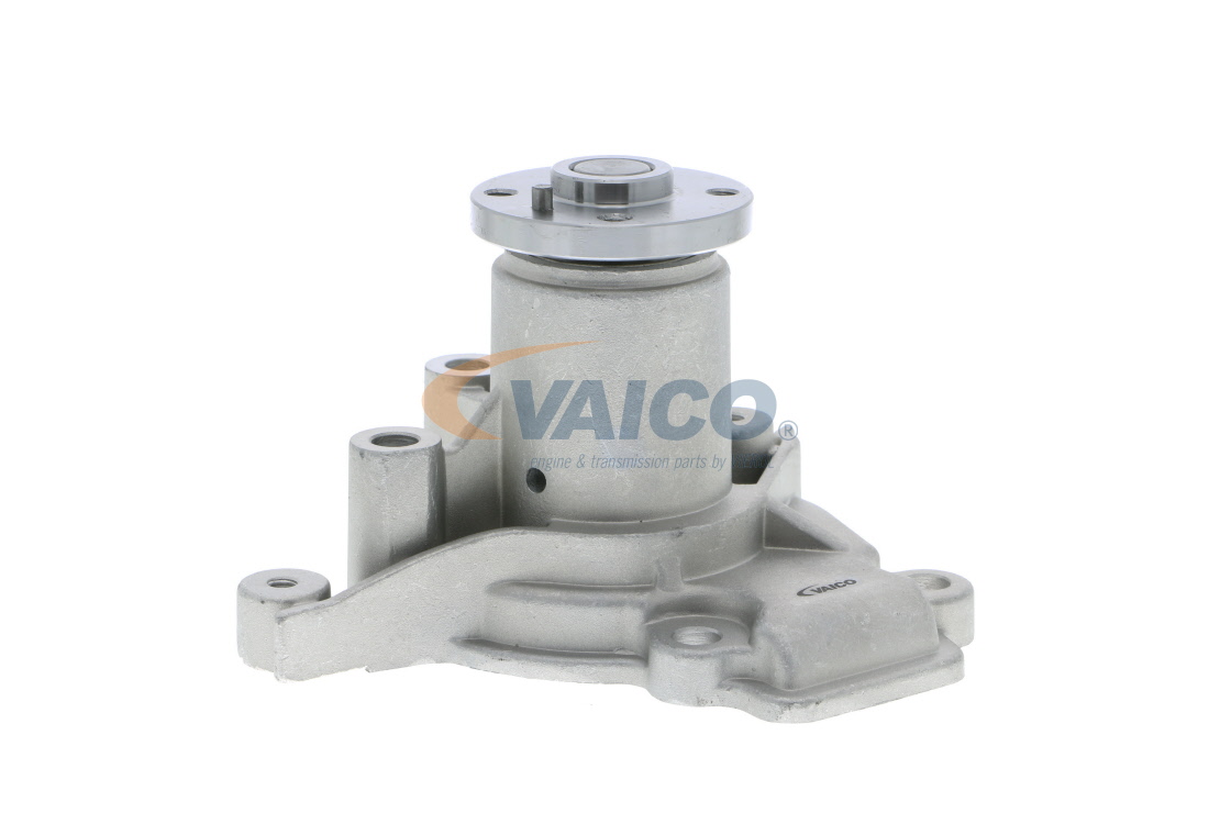 V52-50001 Water pump VAICO KIA CEE'D