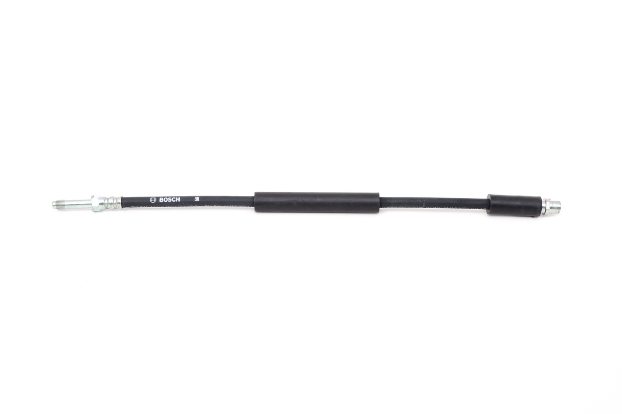 1 987 481 777 BOSCH Bremsschlauch Mercedes Sprinter 907