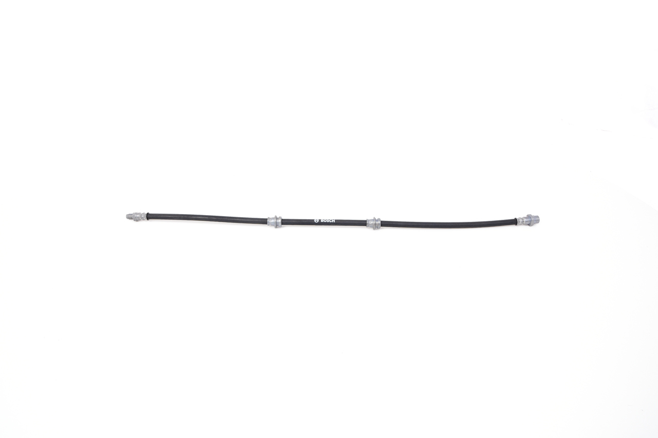 1 987 481 782 Bremsschlauch BOSCH BMW Z4 Kosten