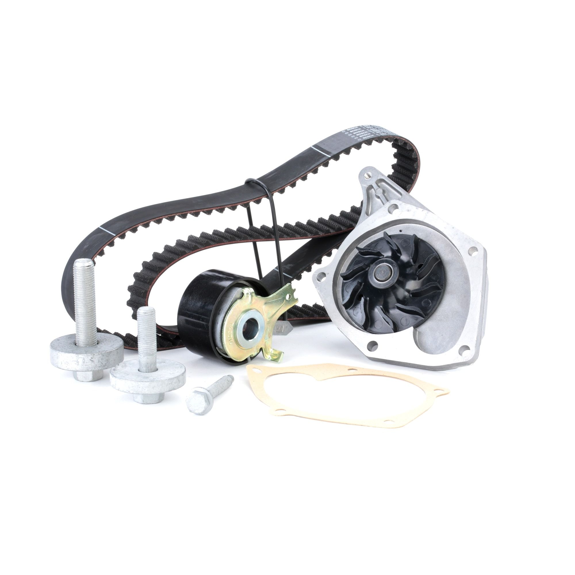 Zahnriemensatz SUZUKI JIMNY 2024 BOSCH 1 987 946 941