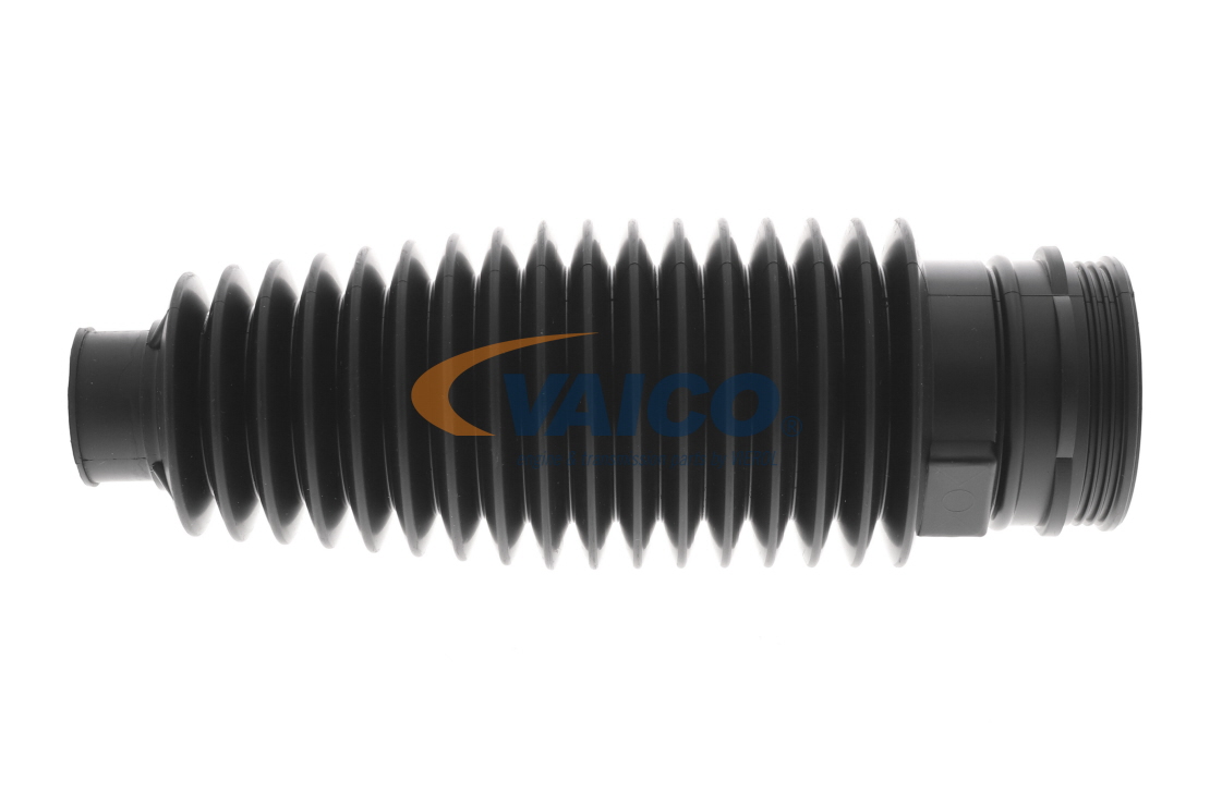 VAICO V22-0188 original PEUGEOT 407 Tannstangmansjett pris