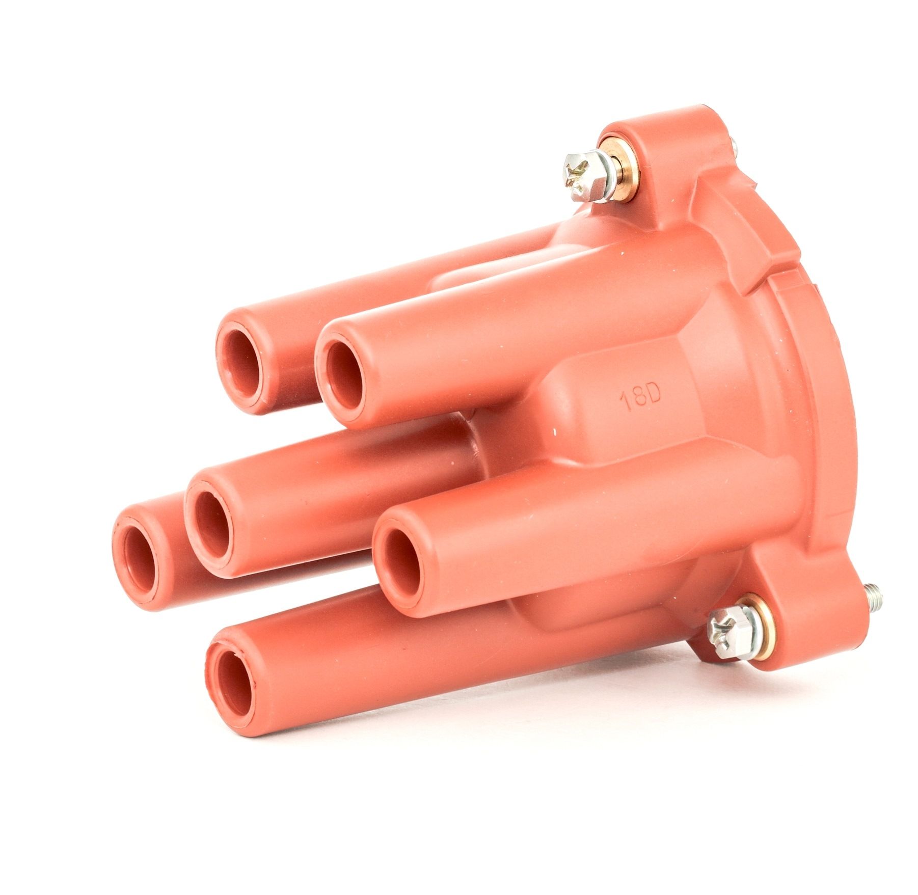 1.306.260 EPS Stardisüsteem osta odav