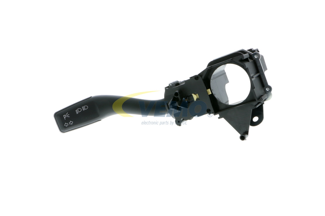 VEMO V15-80-3251 Spínač řízení A4 cena