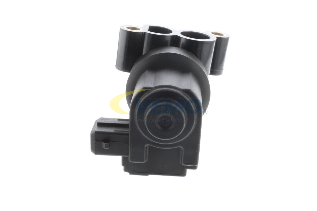 1089414 V40-77-0011 Leerlaufregler VEMO 0826549 OPEL