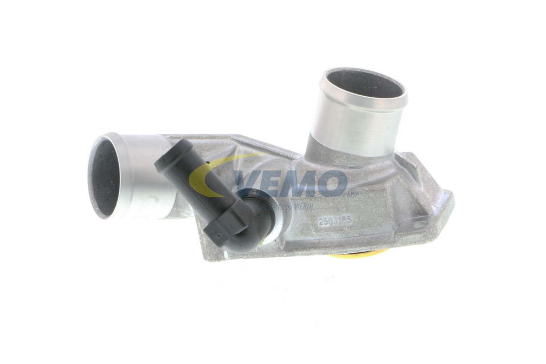 V40-99-0013 VEMO Motor termostat Opel Astra K B16