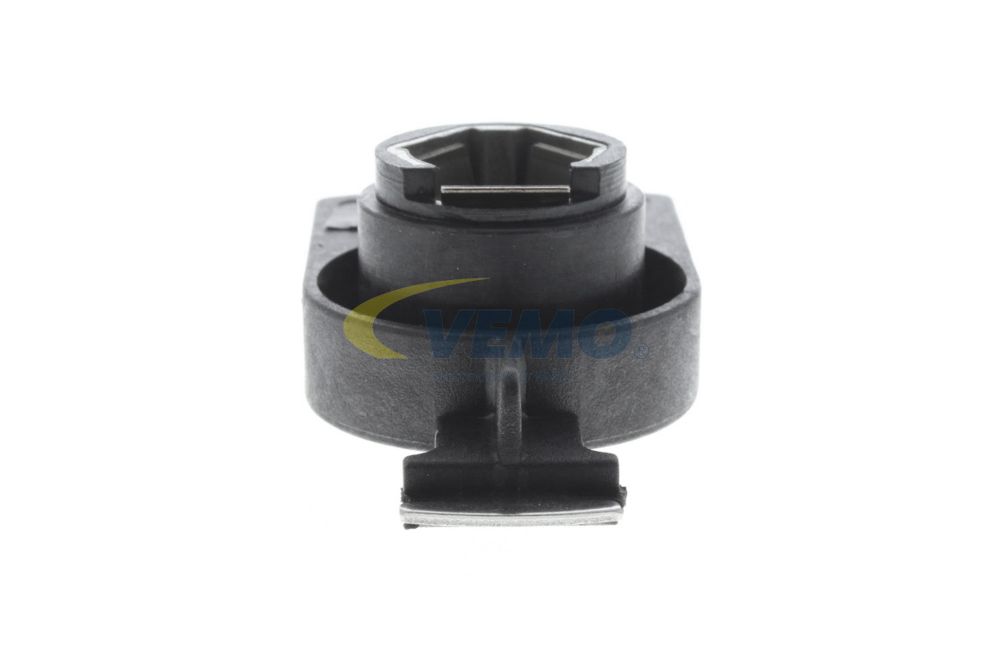 V32-70-0016 Distributor rotor arm VEMO B3C718V05