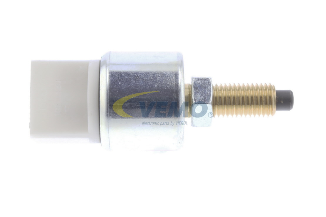 VEMO V26-73-0011 genuine 1990 ROVER 800 Brake light switch cost
