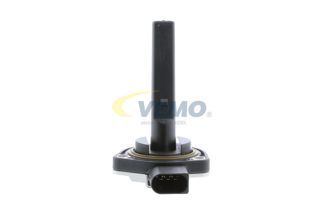 1078813 V20-72-0462 Sensor, engine oil level VEMO 12 61 7 508 003 BMW