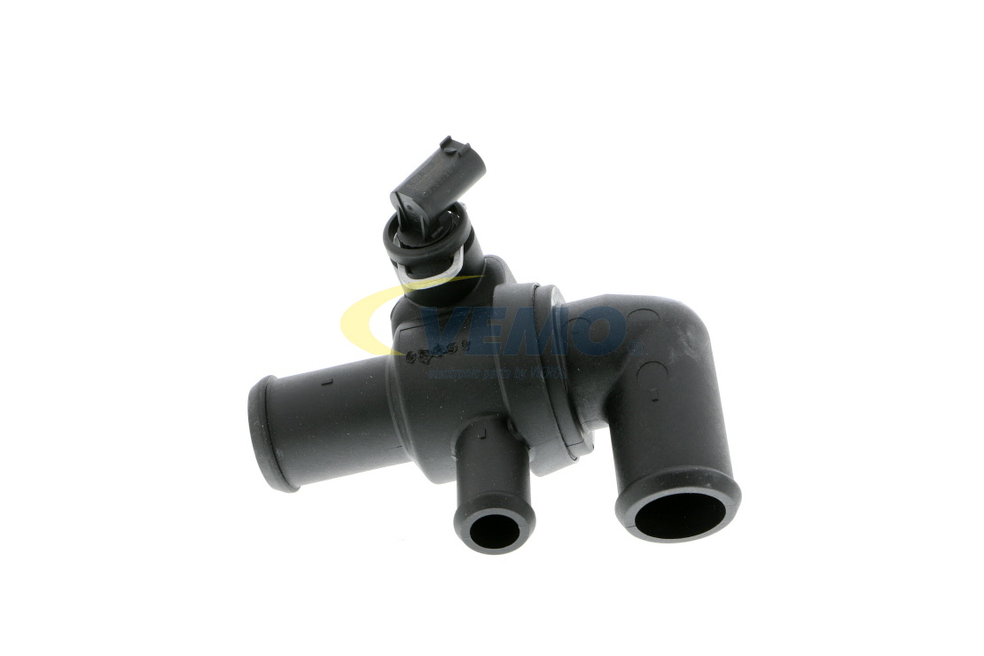 VEMO V30-99-2264 Θερμοστάτης, ψυκτικό υγρό φθηνά στον ηλεκτρονικό κατάστημα