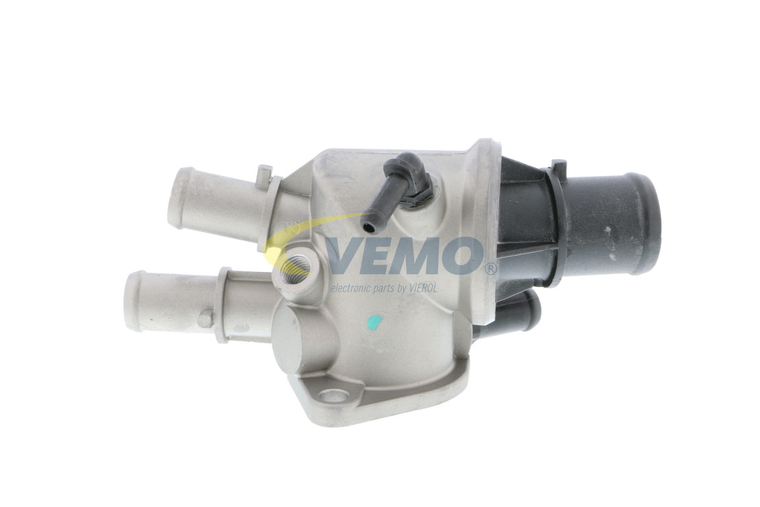 V24-99-0002 Thermostat d'eau VEMO 60815681 CITROËN
