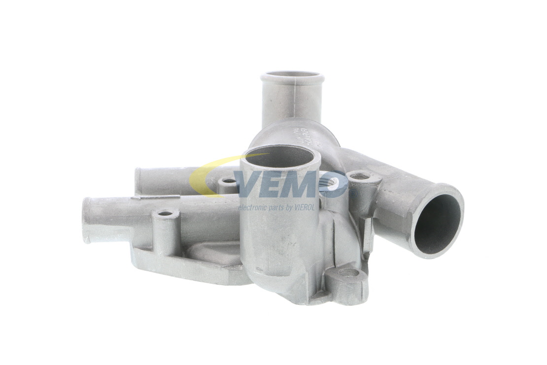 VEMO V24-99-0014 thermostat Lancia Y10 156 prix