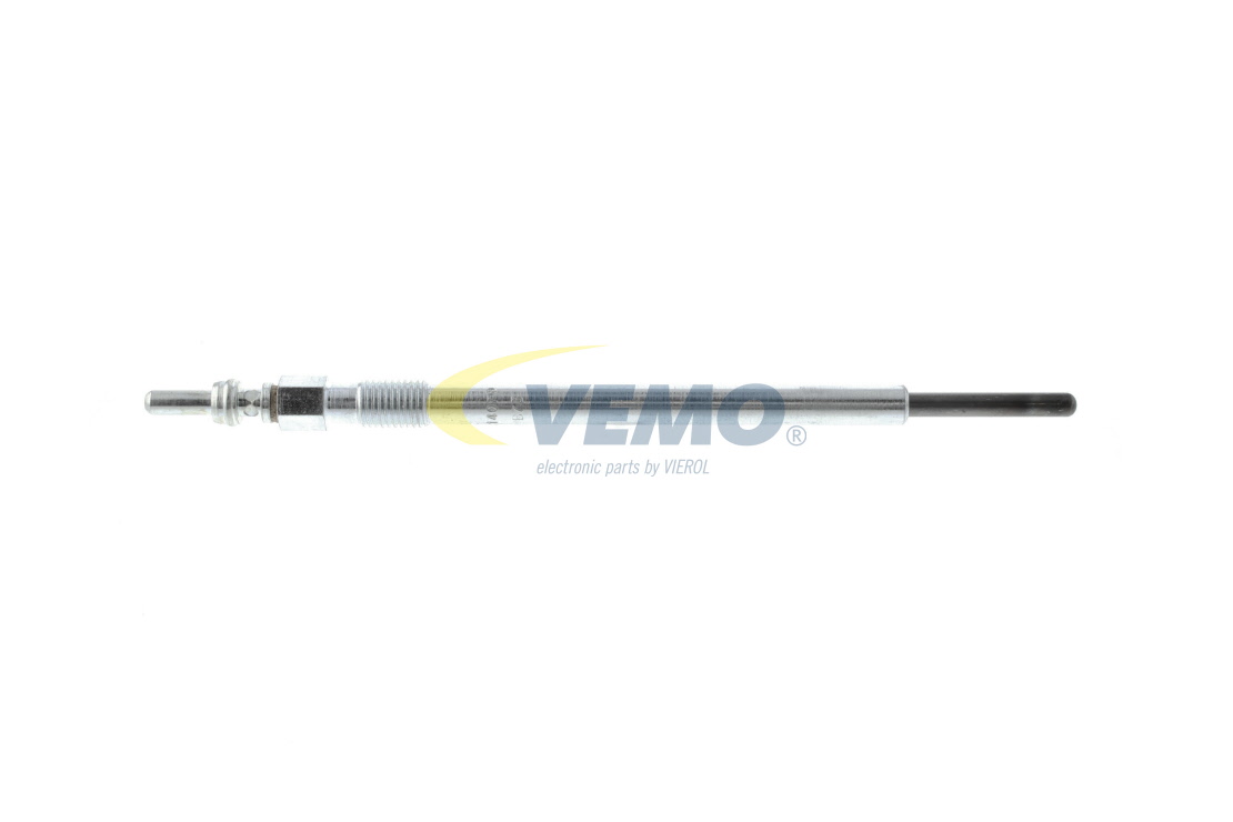 Køb V99-14-0079 VEMO Original VEMO Quality Gløderør V99-14-0079 billige