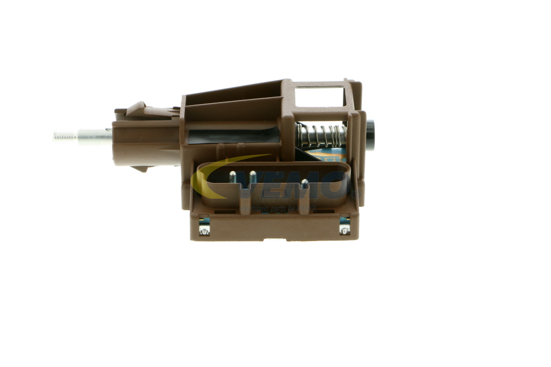 VEMO V20-73-0019 MAZDA RX-7 Schalter, Nebelscheinwerfer Kosten