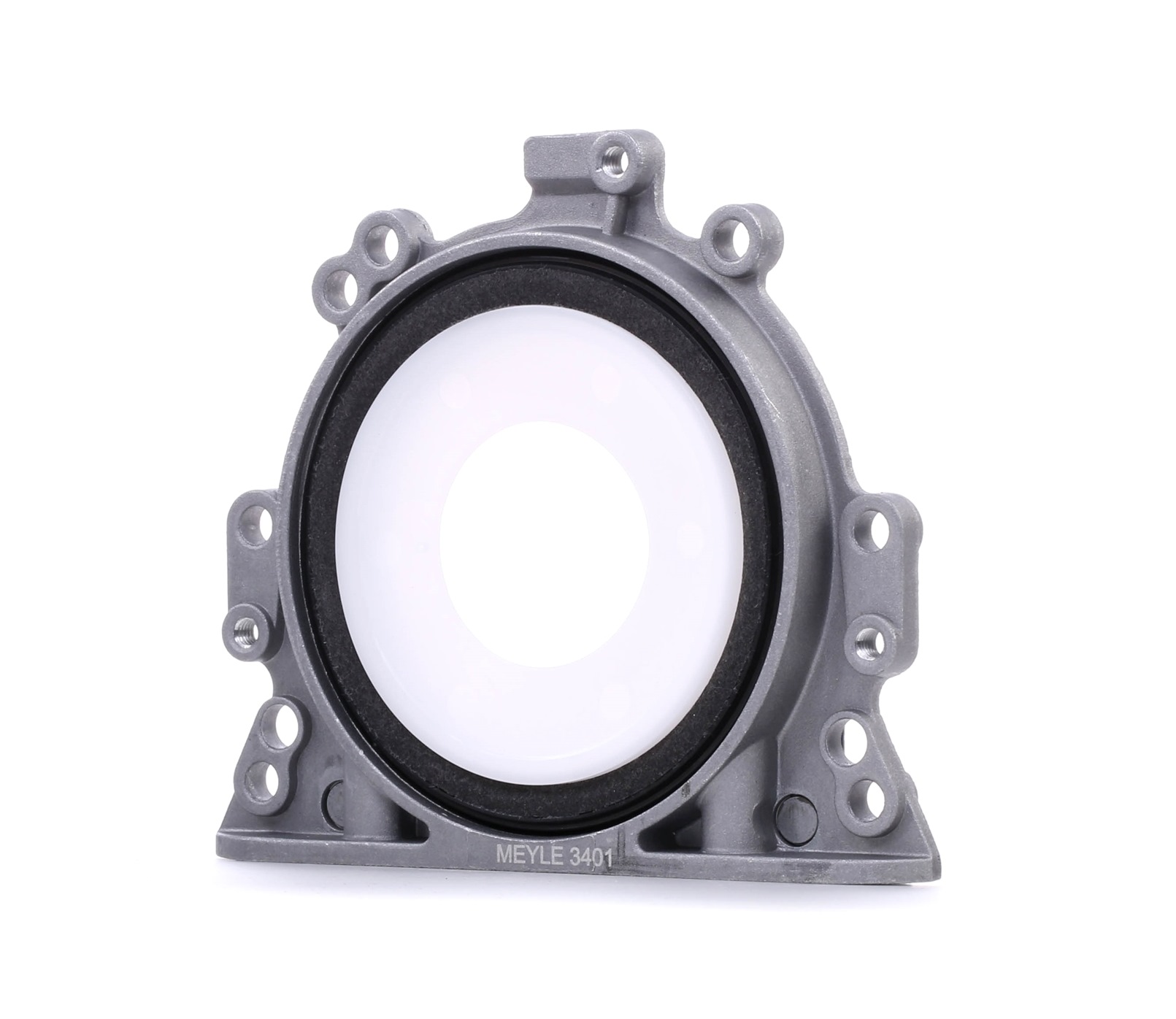 MMX1507 1001031010 Simring, veivaksel MEYLE 038103171B MERCEDES-BENZ