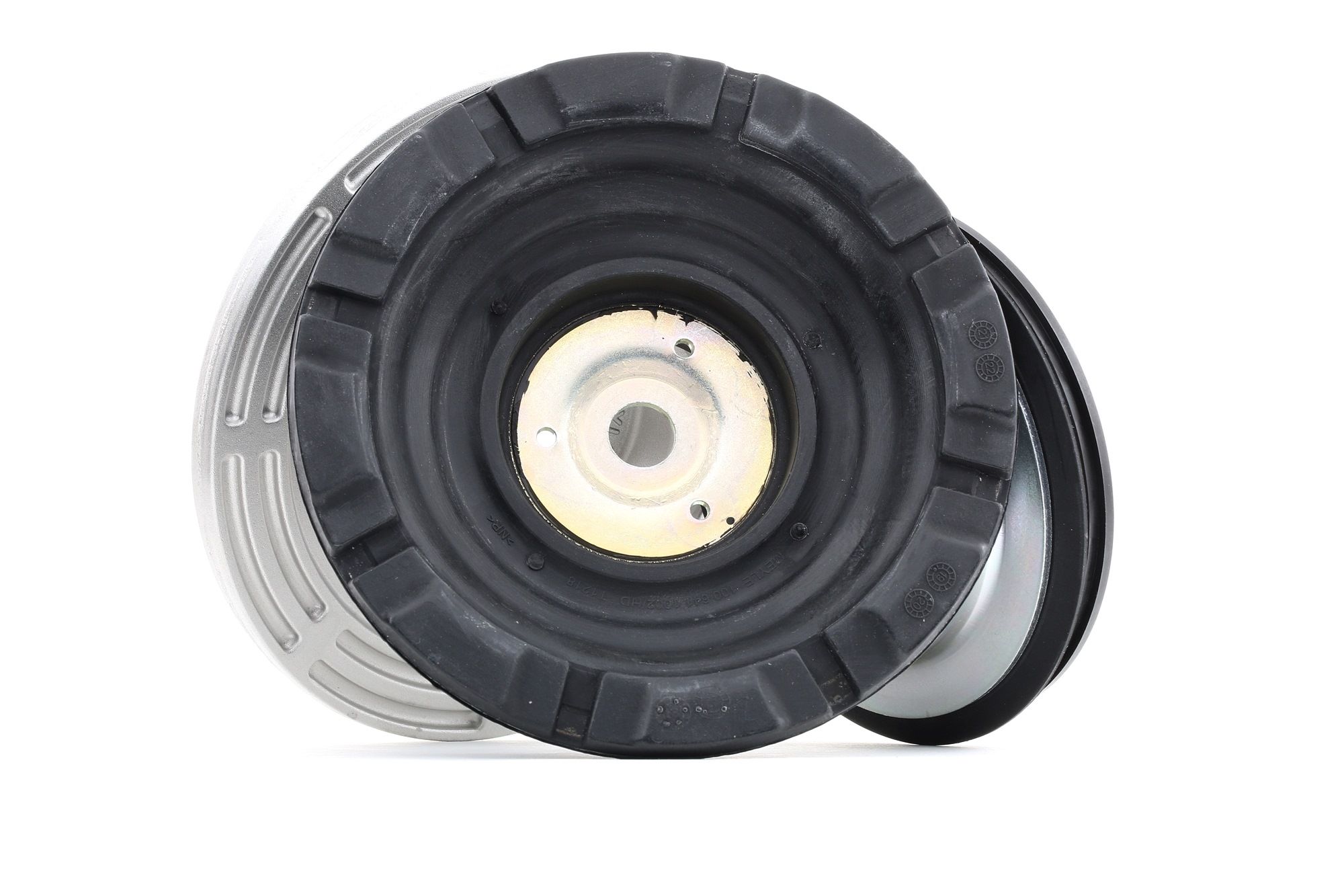 MEYLE 100 641 1002/HD VW MULTIVAN 2012 Federbeinstützlager