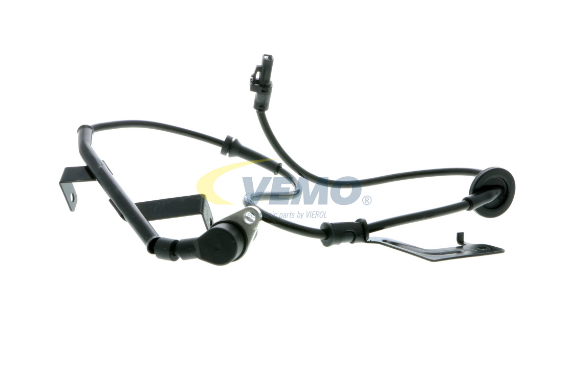 VEMO V52-72-0005 Wielsnelheidssensor (ABS) goedkoop in online shop