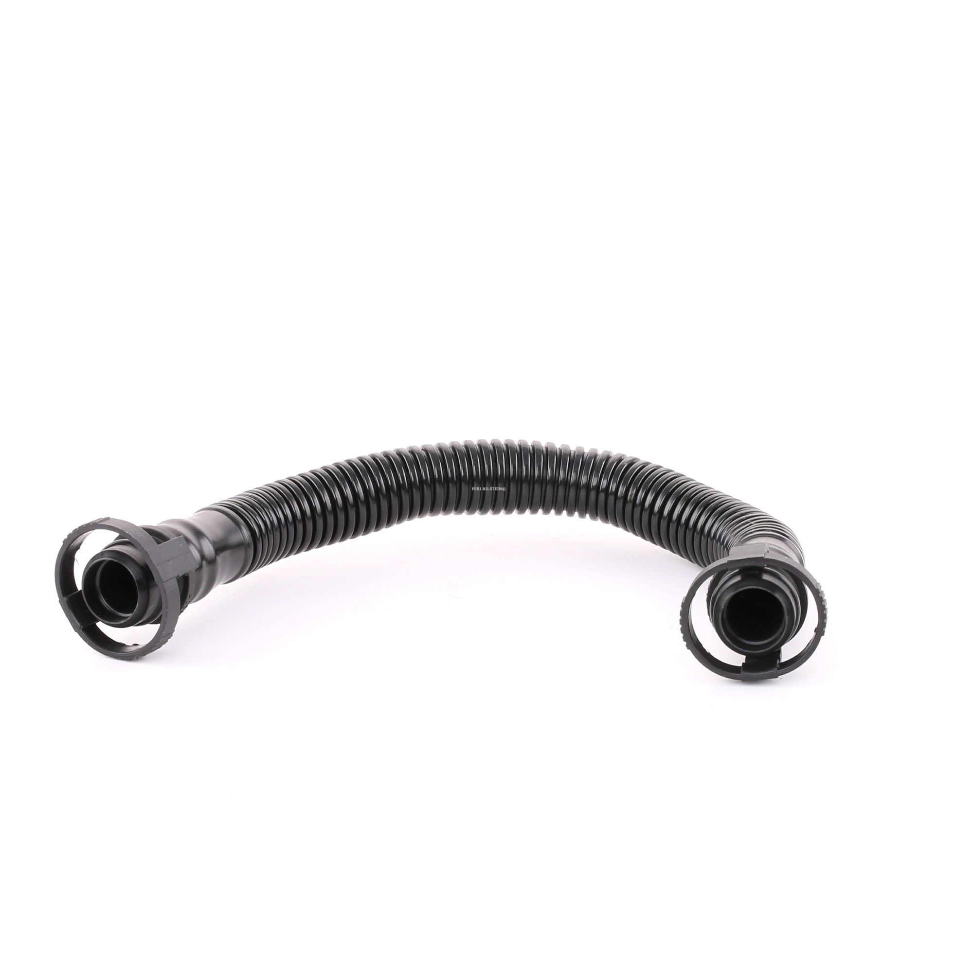 FEBI BILSTEIN 100463 Audi TT 8J schlauch kurbelgehäuseentlüftung