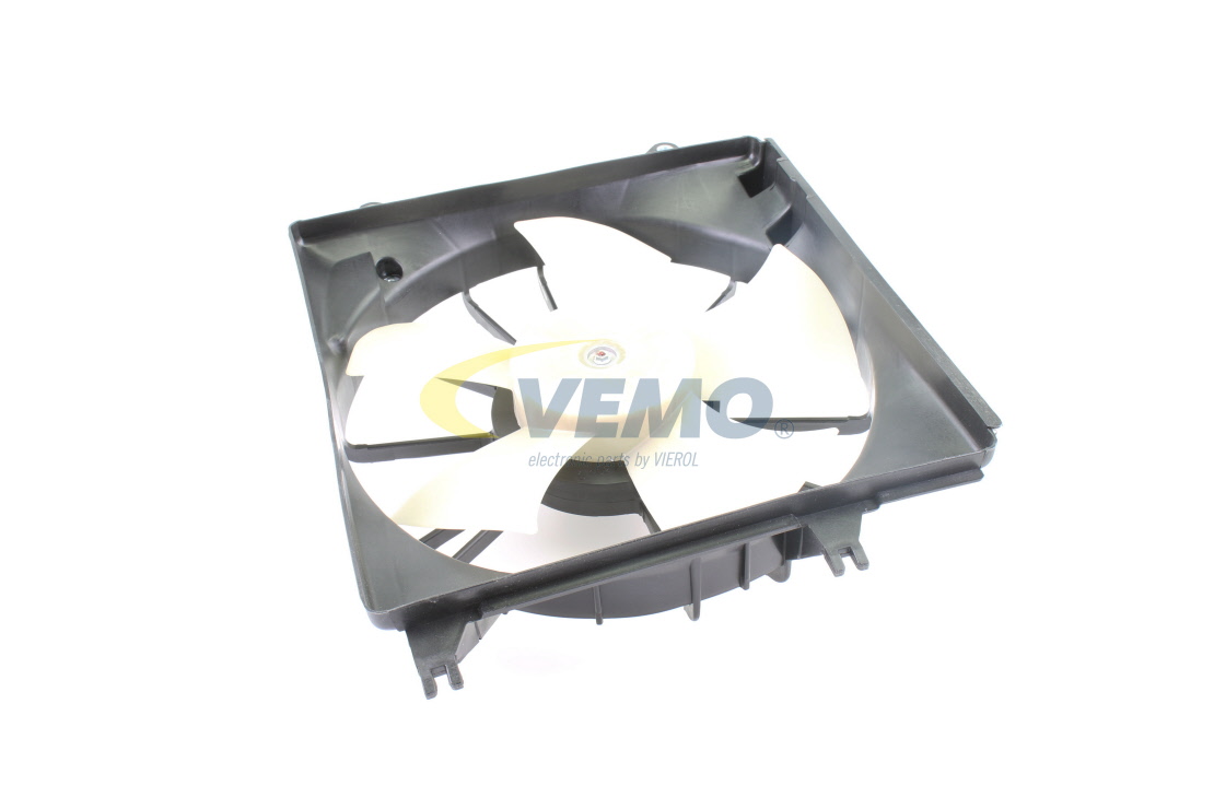 17111-62J00 V64-01-0001 Koelventilator VEMO 17111-63J00