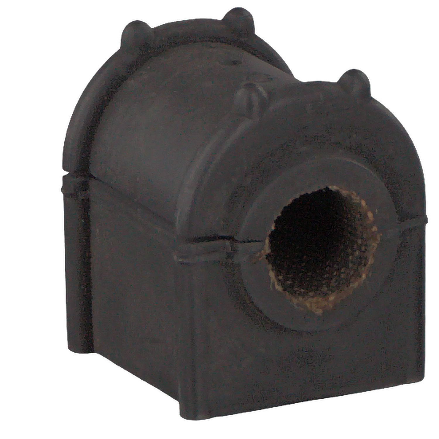 FEBI BILSTEIN 100921 krängningshämmarbussning JAGUAR XK 2006