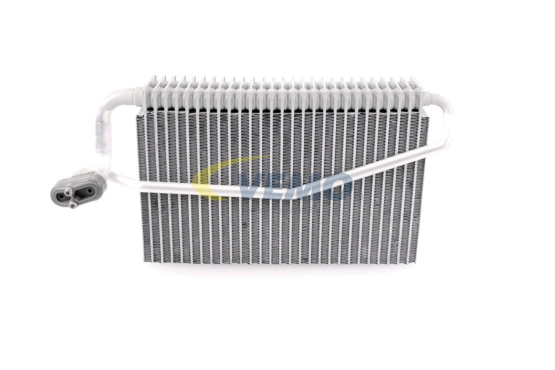 VEMO V30-65-0024 MERCEDES-BENZ ac fordamper tilbud