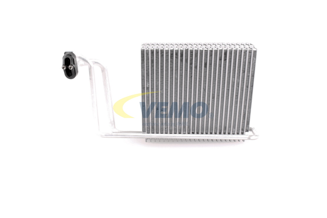 Ac evaporator VEMO without expansion valve, Original VEMO Quality - V30-65-0036