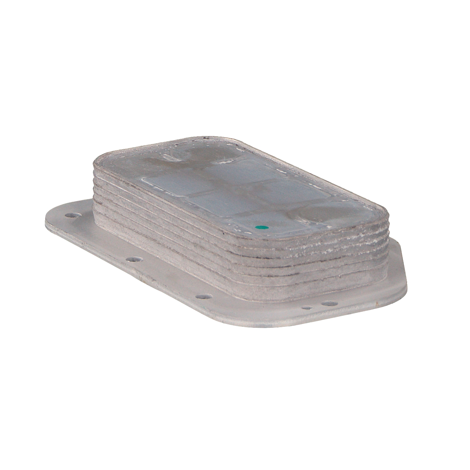 101407 Oljekylare FEBI BILSTEIN 55 35 5603 PEUGEOT