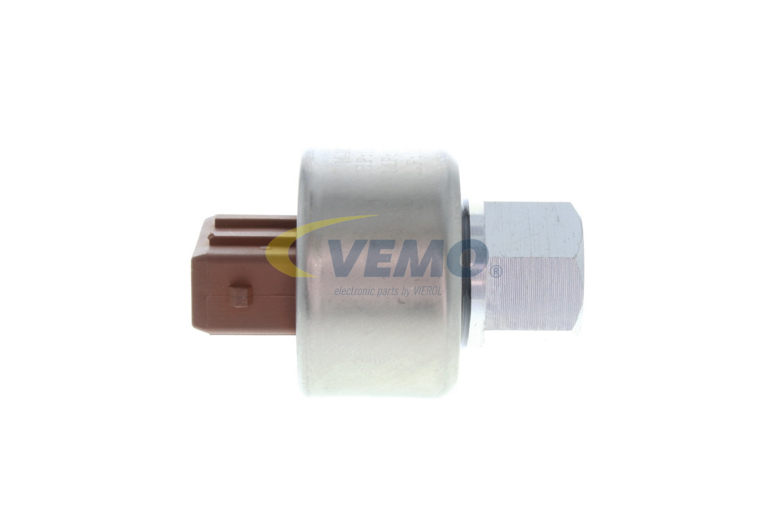 VEMO V22-73-0011 Fiat Klima, Drucksensor