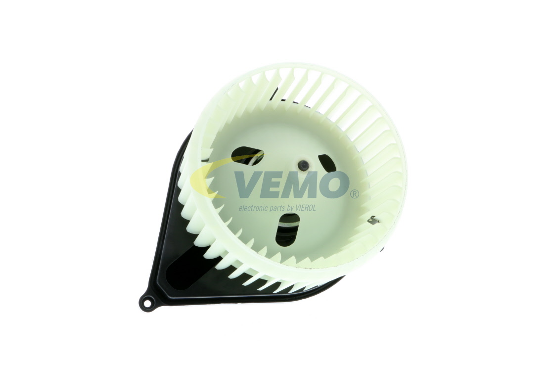 VEMO V24-03-1348 original Heizungsgebläse für LEXUS RX Preis