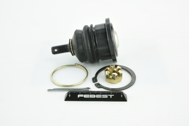 FEBEST 1020-V200R SUZUKI Suspension ball joint prices