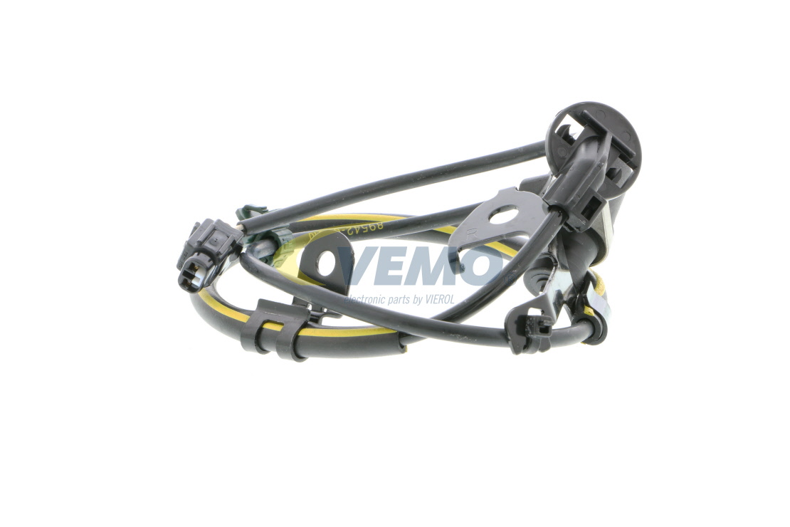 VEMO V70-72-0050 Αισθητήρας, στροφές τροχού φθηνά στον ηλεκτρονικό κατάστημα