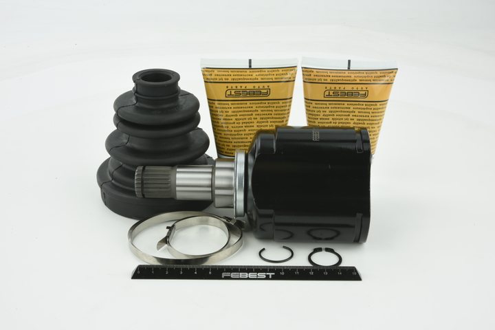 FEBEST 1111-J200 original Gelenksatz Antriebswelle für DAEWOO LACETTI Preis