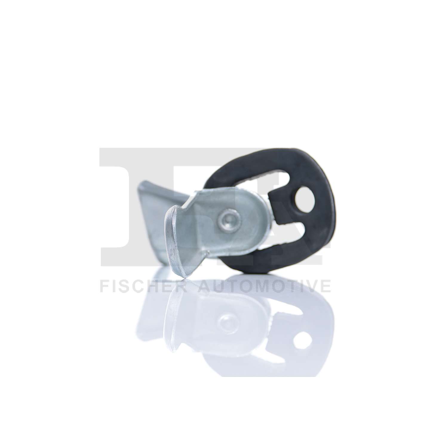 FA1 113-969 2026 Seat Exeo Saloon exhaust mounting rubber prices